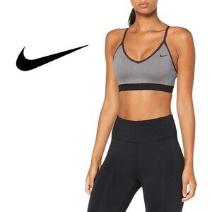 Nike Indy Sports Bra - Medium